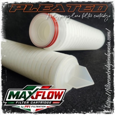https://filtercartridgeindonesia.com/upload/large2_20260729113504_Polypropylene Pleated Filter Cartridge.jpg